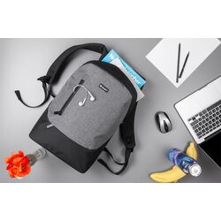 Rucsac pentru laptop Tracer Carrier 15.6