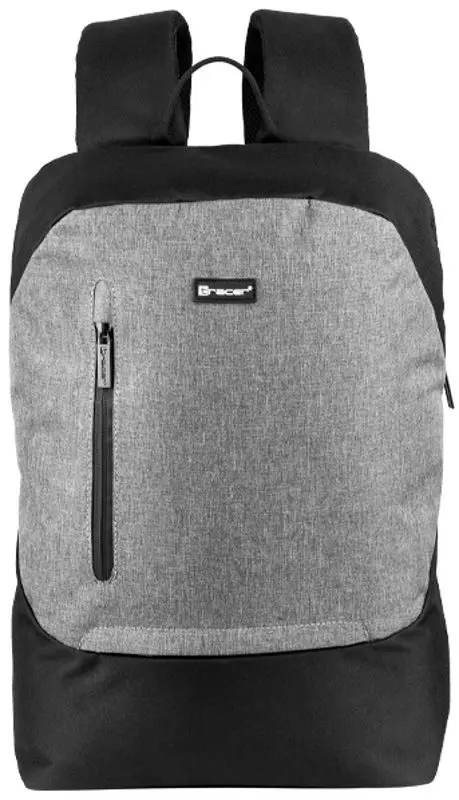 Rucsac pentru laptop Tracer Carrier 15.6