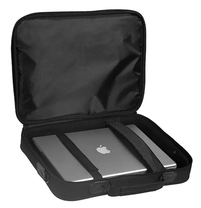 Geanta pentru laptop + mouse fara fir Tracer TRATOR45854 (Black) - 3