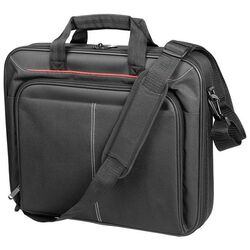 Geanta pentru laptop Tracer Balance TRATOR43467 (Black) Thumb