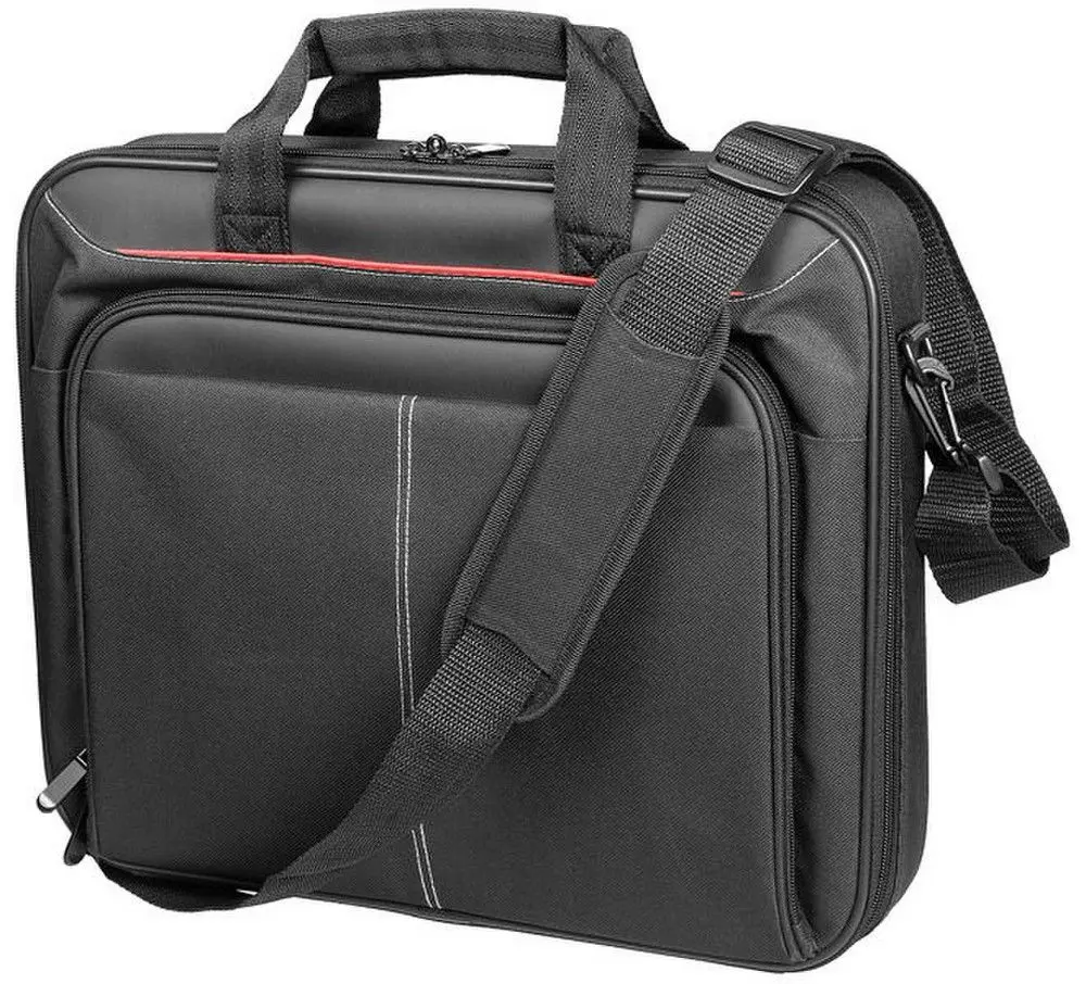 Geanta pentru laptop Tracer Balance TRATOR43467 (Black) - 2