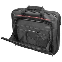 Geanta pentru laptop Tracer Balance TRATOR43467 (Black) Thumb