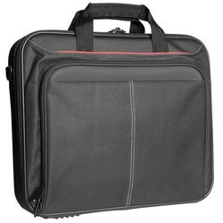 Geanta pentru laptop Tracer Balance TRATOR43467 (Black)