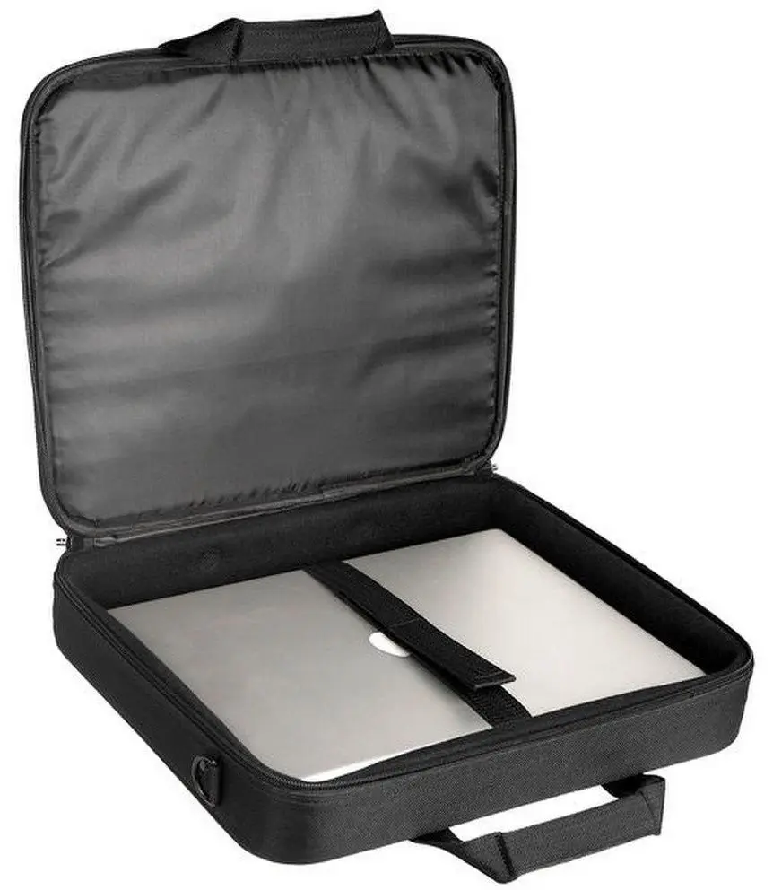 Geanta pentru laptop Tracer Balance TRATOR43467 (Black) - 4