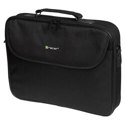 Geanta pentru laptop Tracer Simplo TRATOR20785 (Black) Thumb