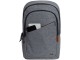 Rucsac pentru laptop Trust Avana (Grey)