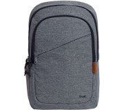 Rucsac pentru laptop Trust Avana (Grey)