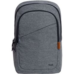 Рюкзак для ноутбука Trust Avana (Grey)