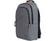 Rucsac pentru laptop Trust Avana (Grey)