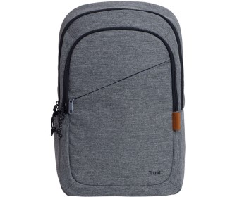 Rucsac pentru laptop Trust Avana (Grey)