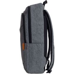 Рюкзак для ноутбука Trust Avana (Grey) Thumb