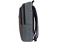 Rucsac pentru laptop Trust Avana (Grey)