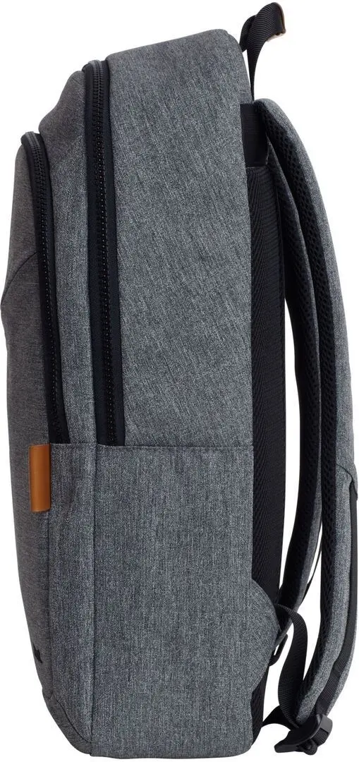 Рюкзак для ноутбука Trust Avana (Grey) - 6