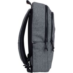 Рюкзак для ноутбука Trust Avana (Grey) Thumb