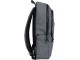 Rucsac pentru laptop Trust Avana (Grey)