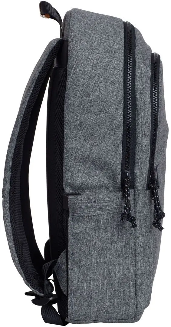 Рюкзак для ноутбука Trust Avana (Grey) - 7