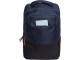 Rucsac pentru laptop Trust Lisboa (Blue/Black)