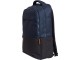 Rucsac pentru laptop Trust Lisboa (Blue/Black)