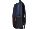 Rucsac pentru laptop Trust Lisboa (Blue/Black)