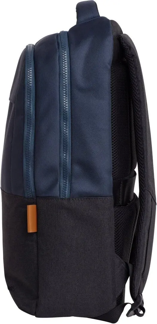 Рюкзак для ноутбука Trust Lisboa (Blue/Black)