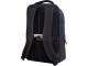 Rucsac pentru laptop Trust Lisboa (Blue/Black)