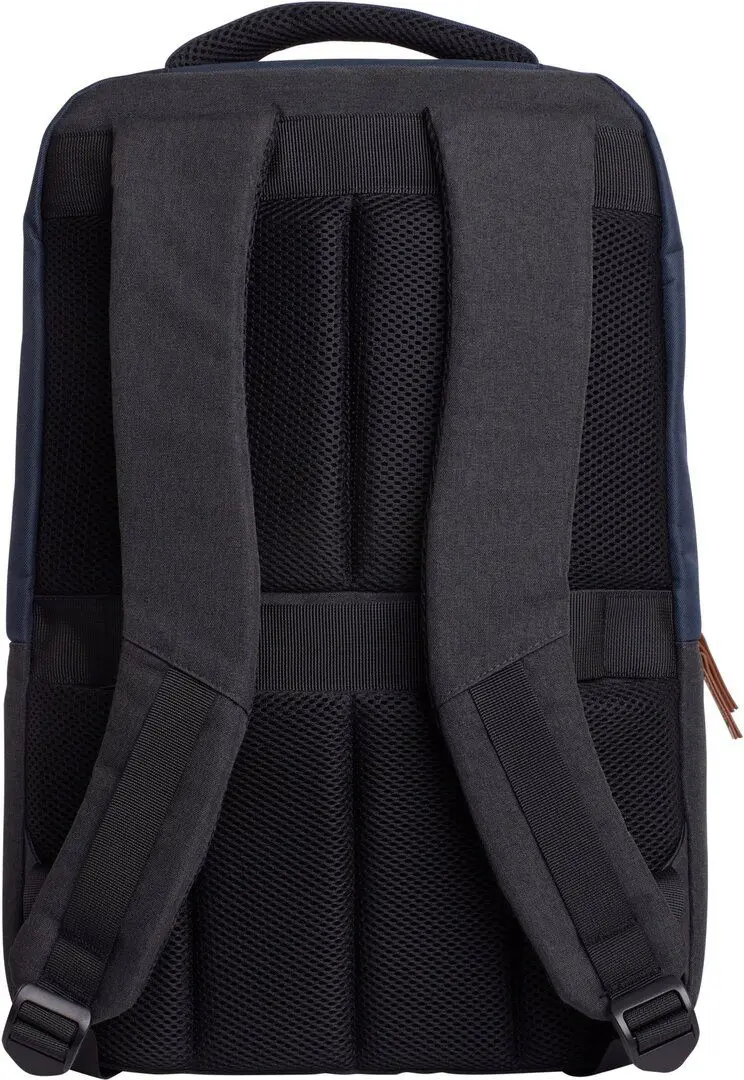 Рюкзак для ноутбука Trust Lisboa (Blue/Black)