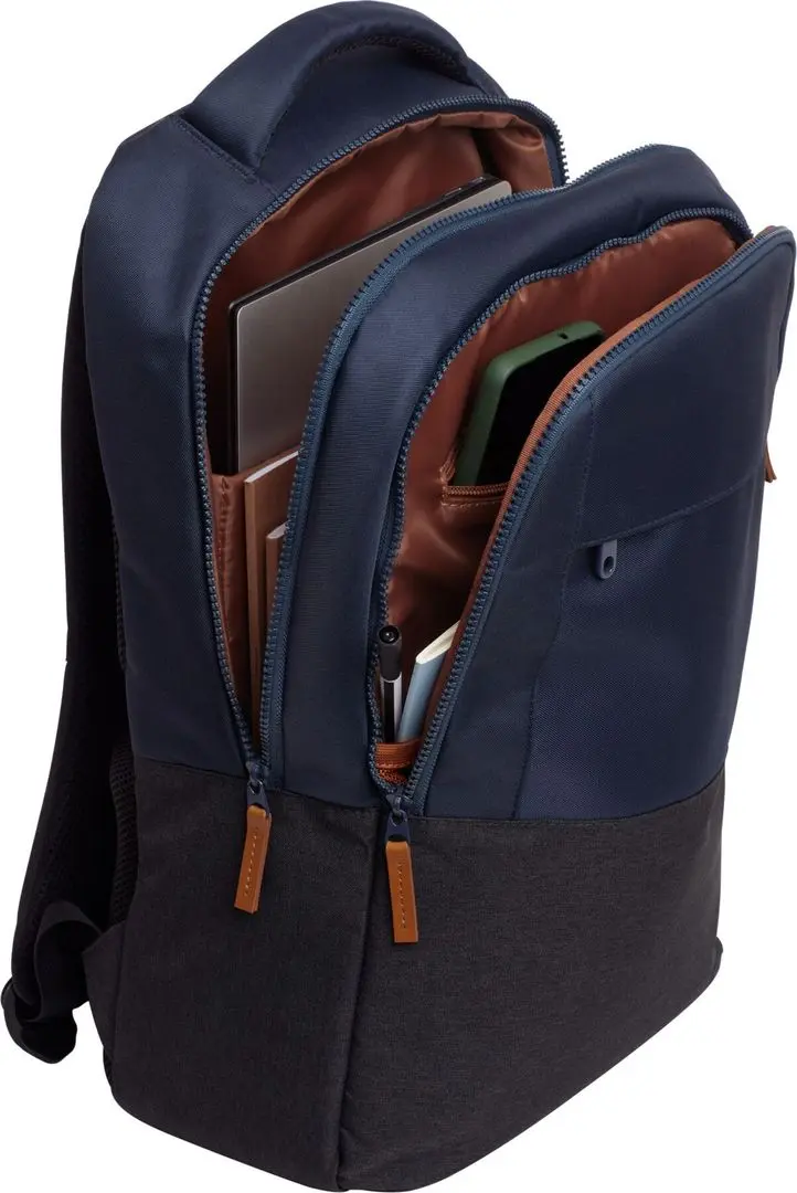 Рюкзак Trust Lisboa 16 (Black)