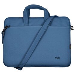 Geanta pentru laptop Trust Bologna 16