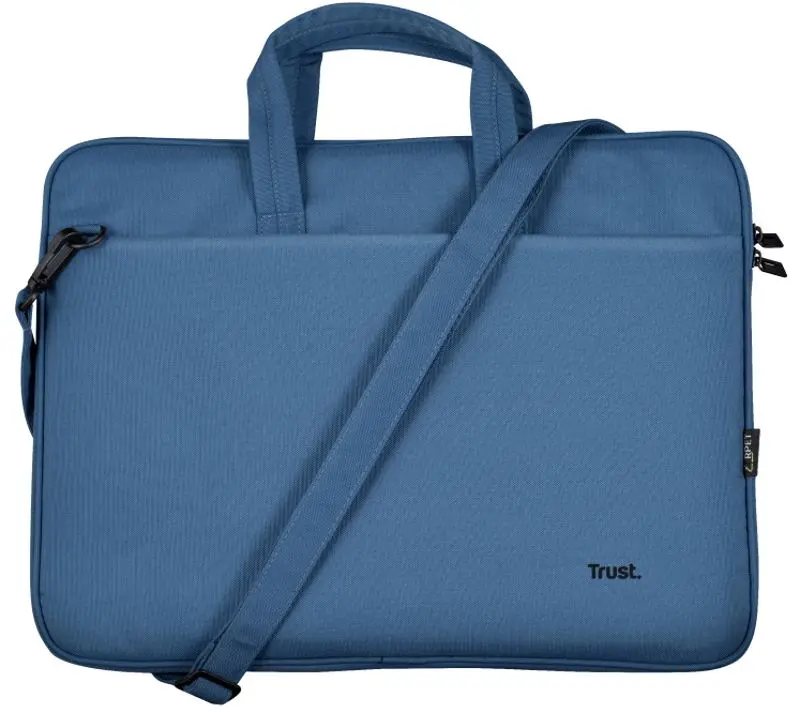Geanta pentru laptop Trust Bologna 16