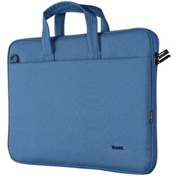 Geanta pentru laptop Trust Bologna 16