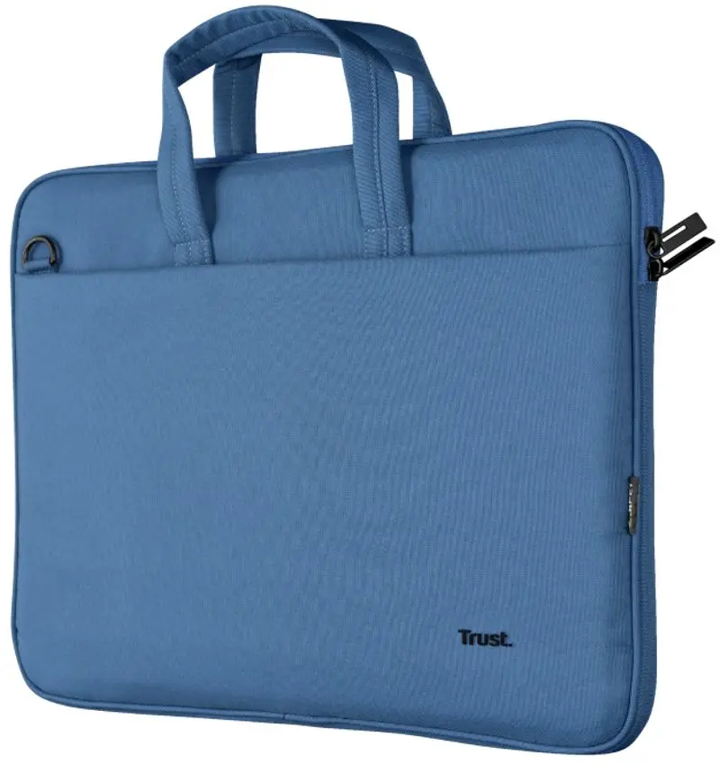 Geanta pentru laptop Trust Bologna 16