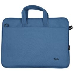Geanta pentru laptop Trust Bologna 16