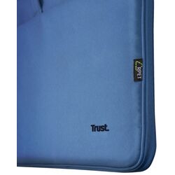 Geanta pentru laptop Trust Bologna 16
