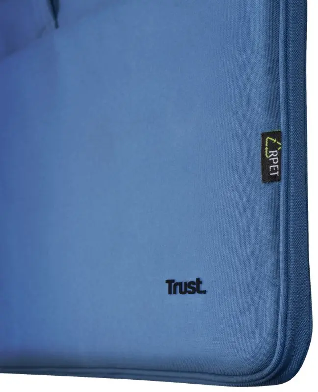 Geanta pentru laptop Trust Bologna 16