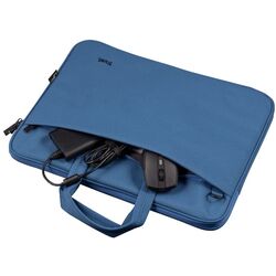 Geanta pentru laptop Trust Bologna 16