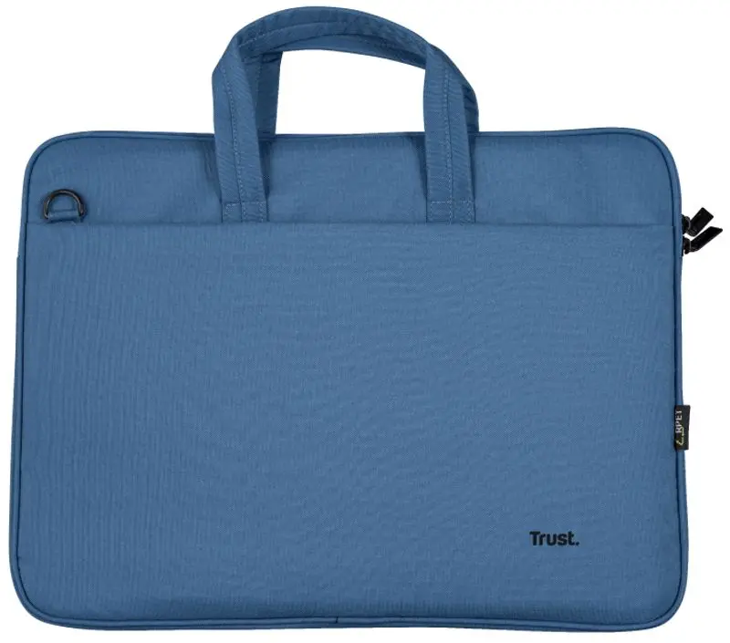 Geanta pentru laptop Trust Bologna 16