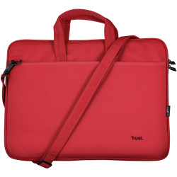 Geanta pentru laptop Trust Bologna 16