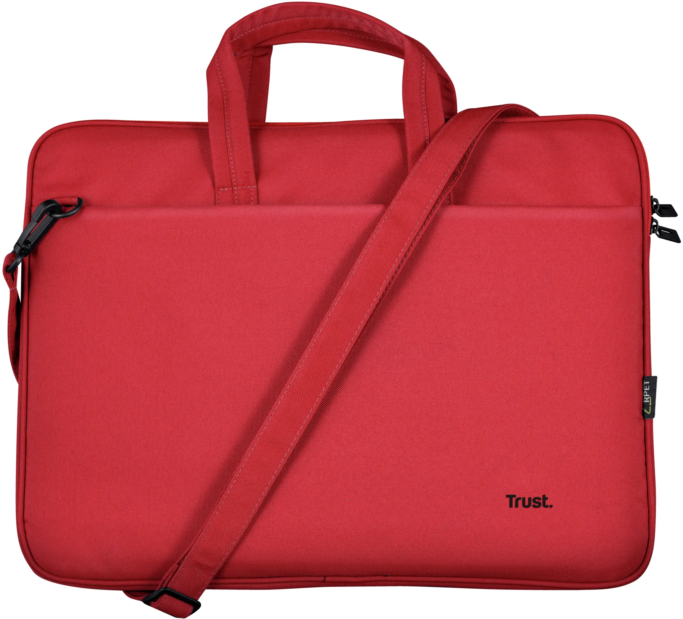 Geanta pentru laptop Trust Bologna 16