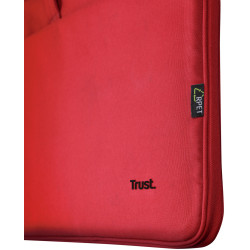 Geanta pentru laptop Trust Bologna 16