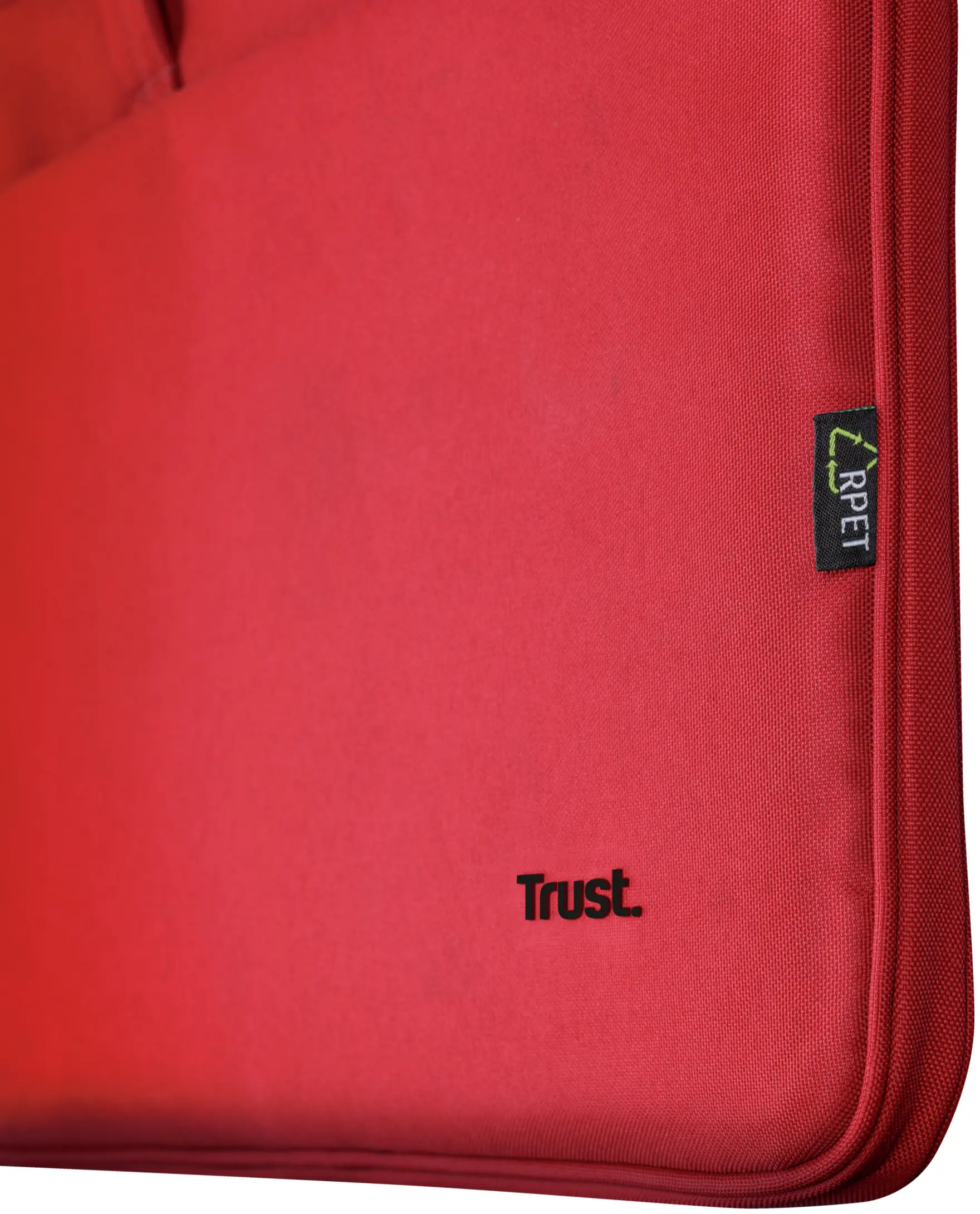 Geanta pentru laptop Trust Bologna 16