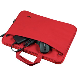 Geanta pentru laptop Trust Bologna 16