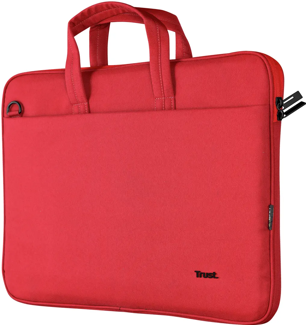 Geanta pentru laptop Trust Bologna 16