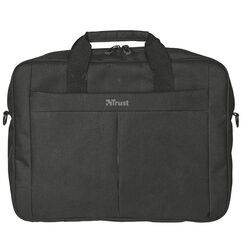 Сумка для ноутбука Trust Primo Carry 16