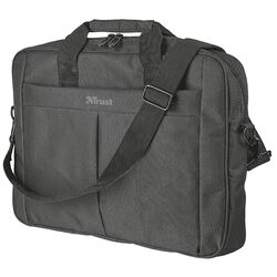 Сумка для ноутбука Trust Primo Carry 16