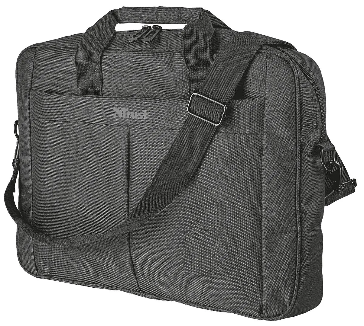 Сумка для ноутбука Trust Primo Carry 16