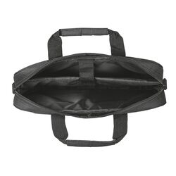 Сумка для ноутбука Trust Primo Carry 16