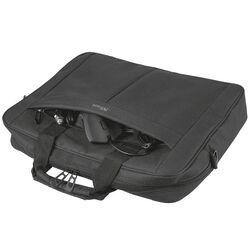 Сумка для ноутбука Trust Primo Carry 16
