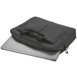 Сумка для ноутбука Trust Primo Carry 16