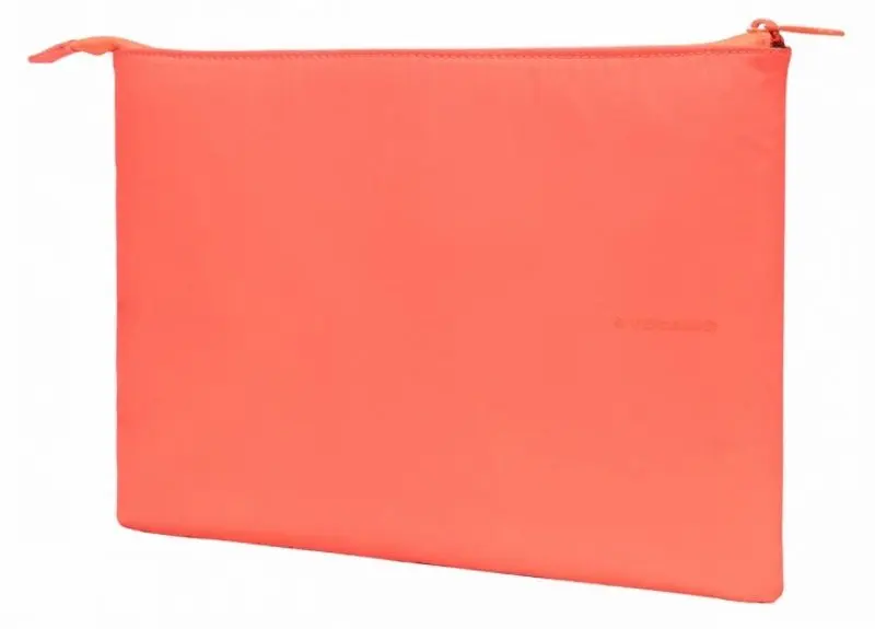 Husa pentru laptop Tucano Busta 12