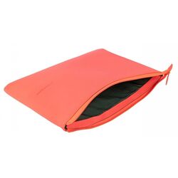 Husa pentru laptop Tucano Busta 12